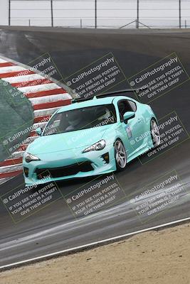 media/Aug-23-2024-Speed Ventures (Fri) [[92f1efc5e7]]/Yellow/Session 3 (Corkscrew)/